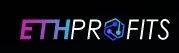 ETH Profits logo